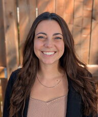 Book an Appointment with Tara Synder for Psychotherapy Services - Registered Psychotherapist (Qualifying) - Intern