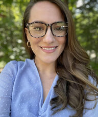 Book an Appointment with Gorana Miljevic for Psychotherapy Services - Social Worker