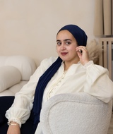 Book an Appointment with Oumaima Meddeb at East - MindSpa Mental Health Centre