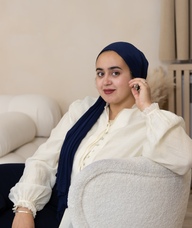 Book an Appointment with Oumaima Meddeb for Psychotherapy Services - Registered Psychotherapist (Qualifying)