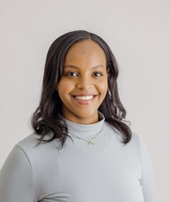 Book an Appointment with Yocabed Semere for Psychotherapy Services - Registered Psychotherapist (Qualifying) - Intern