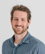 Book an Appointment with Andy Reside at West - MindSpa Mental Health Centre