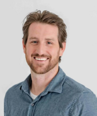 Book an Appointment with Andy Reside for Psychotherapy Services - Registered Psychotherapist (Qualifying) - Intern