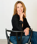 Book an Appointment with Dabrowka Farah at West - MindSpa Mental Health Centre