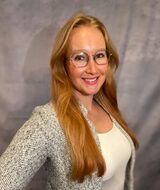 Book an Appointment with Sarah Perry at West - MindSpa Mental Health Centre