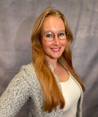 Book an Appointment with Sarah Perry for Psychotherapy Services - Social Worker