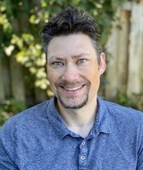 Book an Appointment with Adam Presenger at Pembroke - MindSpa Mental Health Centre