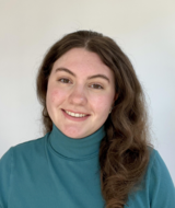 Book an Appointment with Lindsey Hapli at East - MindSpa Mental Health Centre