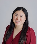 Book an Appointment with Leia Johnson at West - MindSpa Mental Health Centre