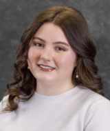 Book an Appointment with Lindsey Hapli at East - MindSpa Mental Health Centre