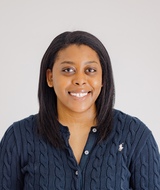Book an Appointment with Prisca Mukula at West - MindSpa Mental Health Centre