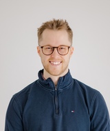 Book an Appointment with Connor McCrindle at West - MindSpa Mental Health Centre