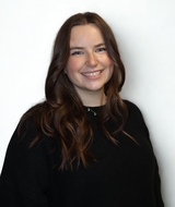 Book an Appointment with Katie Seguin at East - MindSpa Mental Health Centre