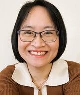 Book an Appointment with Jenny Do at West - MindSpa Mental Health Centre