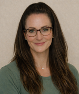 Book an Appointment with Teanna Jeffrey at West - MindSpa Mental Health Centre