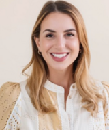 Book an Appointment with Erika Polidori at West - MindSpa Mental Health Centre
