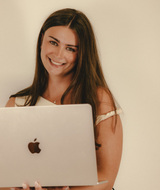 Book an Appointment with Maggie Clattenburg at West - MindSpa Mental Health Centre