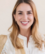 Book an Appointment with Erika Polidori at West - MindSpa Mental Health Centre