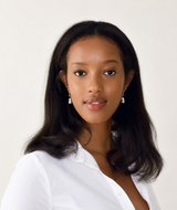 Book an Appointment with Belissa Rugamba at West - MindSpa Mental Health Centre