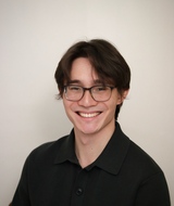 Book an Appointment with Ethan Fiorante at West - MindSpa Mental Health Centre