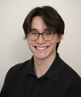 Book an Appointment with Ethan Fiorante at Kanata - MindSpa Mental Health Centre