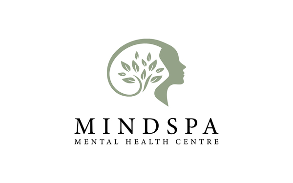 MindSpa Mental Health Centre
