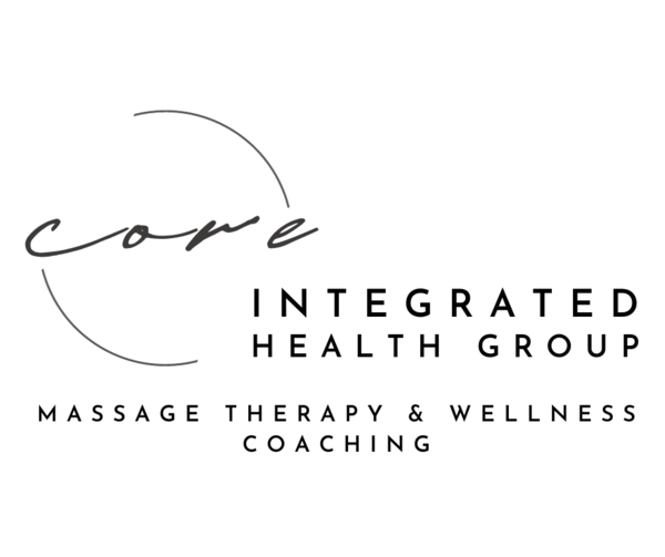 Core Integrated Health Group