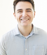 Book an Appointment with Dr. Christophe Gaudreault at Clinique Chiropratique Mont-Sainte-Anne