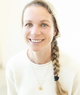 Book an Appointment with Dr. Sarah Bergeron-Larouche at Clinique Chiropratique Mont-Sainte-Anne