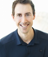 Book an Appointment with Dr. Julien Crête-Piché at Clinique Chiropratique Mont-Sainte-Anne