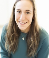 Book an Appointment with Dr. Lisanne Guérin at Clinique Chiropratique Mont-Sainte-Anne