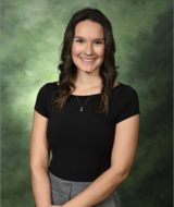 Book an Appointment with Dr. Laura Gagnon at Clinique Chiropratique Mont-Sainte-Anne