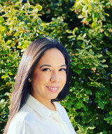 Book an Appointment with Katherine Chung at Oakville