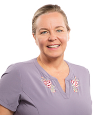 Book an Appointment with Kristine Karlsen for Manual Osteopathy - New and Current Clients (Billable to Insurance)
