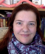 Book an Appointment with Mx. Franki Harrogate for Counselling / Psychology / Mental Health