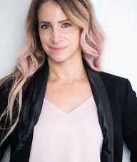 Book an Appointment with Jennifer Sidel for Counselling / Psychology / Mental Health