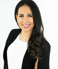 Book an Appointment with Precilia Hanan for Counselling / Psychology / Mental Health