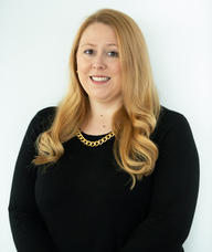 Book an Appointment with Rebecca Fox for Counselling / Psychology / Mental Health