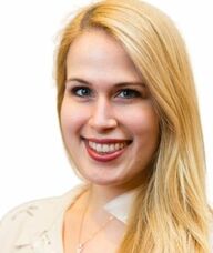 Book an Appointment with Amanda Moore for Counselling / Psychology / Mental Health
