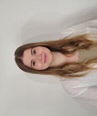 Book an Appointment with Sophie Sydoriak for Counselling / Psychology / Mental Health