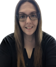 Book an Appointment with Samantha Scholes for Counselling / Psychology / Mental Health