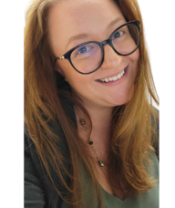 Book an Appointment with Rebecca Young for Counselling / Psychology / Mental Health
