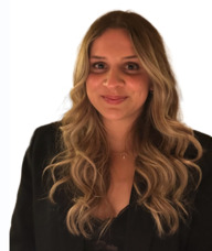 Book an Appointment with Jessica Tobia for Counselling