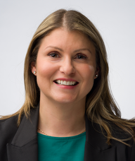 Book an Appointment with Valerie McDonnell for Assessment Team