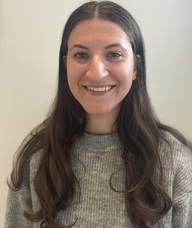 Book an Appointment with Adina Gazith for Assessment Team