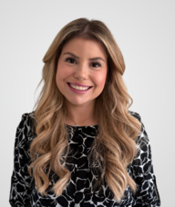 Book an Appointment with Melissa Stern for Psychology/Psychotherapy