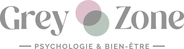 Grey Zone Psychology & Wellness