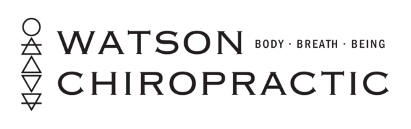  Watson Chiropractic 
