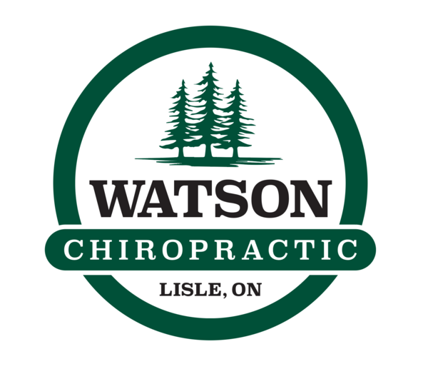  Watson Chiropractic 
