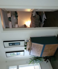 Book an Appointment with Jolie Joberg for Massage Therapy